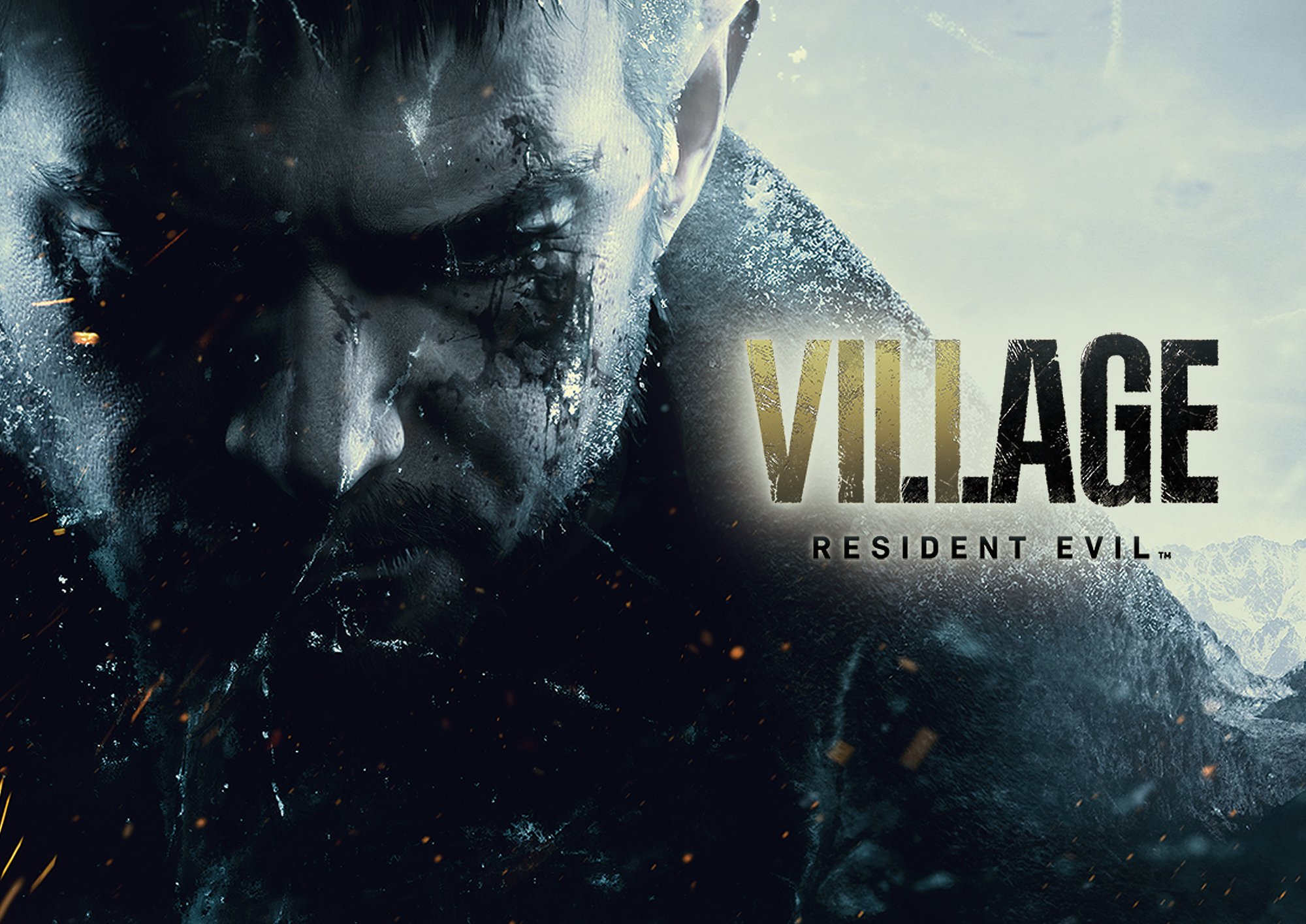 Test de Resident Evil Village : Bienvenue au village des lycans