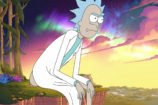 Rick et Morty dévoilent un nouvel épisode inédit, et confirment la date de sa saison 6