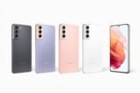 Propriétaires de smartphones Samsung, mettez vite à jour votre appareil