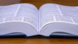NFT sacré mot de l’année par le dictionnaire Collins