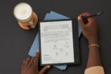 Lire en dématérialisé : nos conseils pour passer au tout numérique