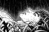 Berserk : le manga culte est de retour avec une suite inespérée