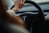 Elon Musk n’a pas créé Tesla seul, au départ ils étaient 5