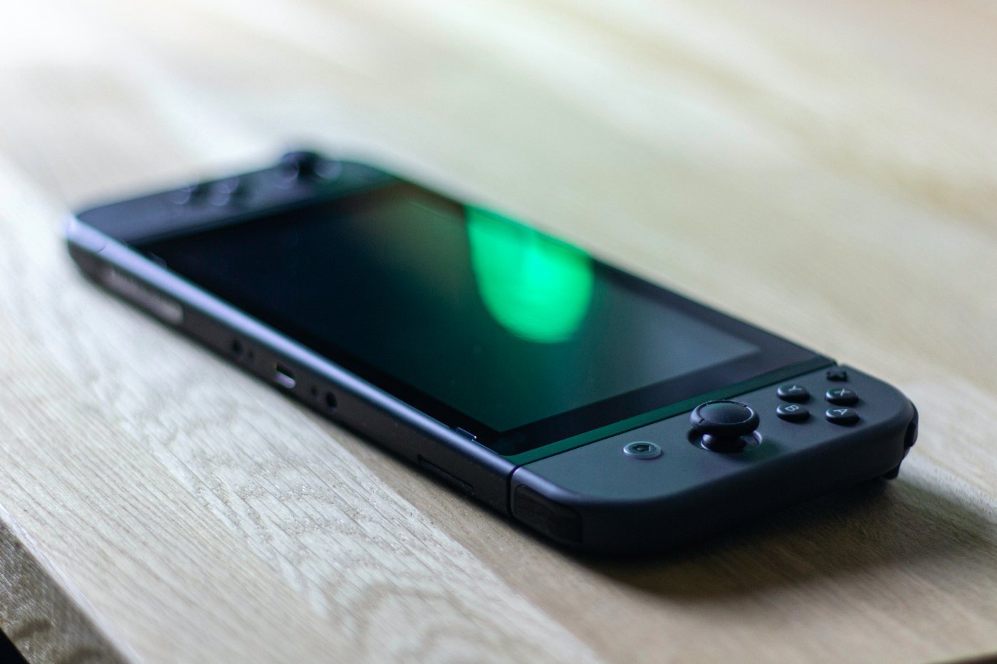 Le papa de Steam s’apprêterait à lancer une console façon Nintendo Switch (et ça va faire mal)