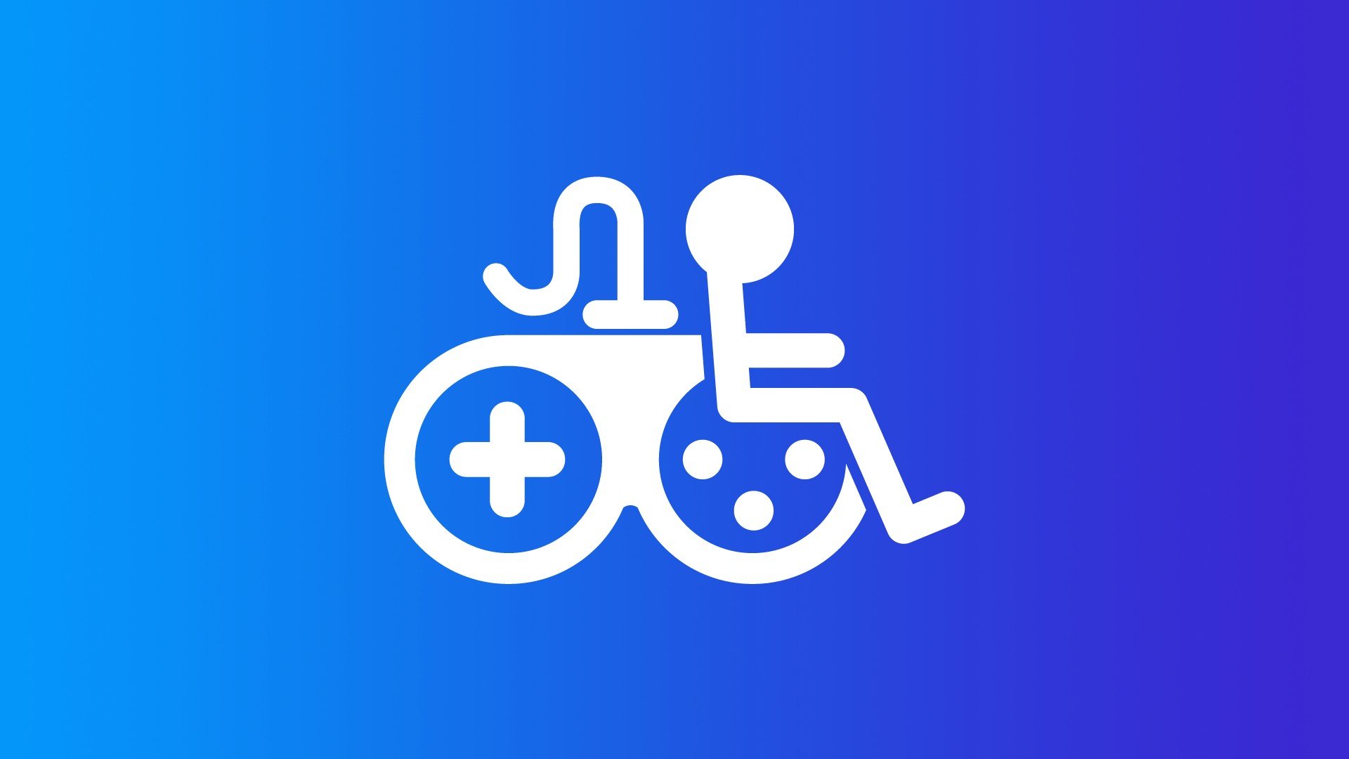 Microsoft veut “promouvoir l’accessibilité dès la phase de conception”