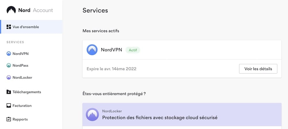 Annulation-abonnement-NordVPN