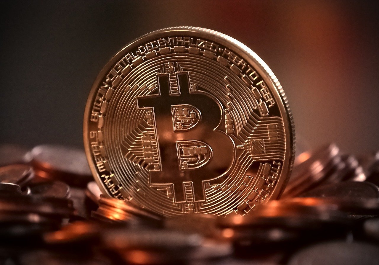 Hogyan tároljuk a bitcoint: a bitcoin tárca | Útmutató kezdőknek