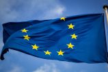 L’Europe veut lutter contre la pédopornographie, quitte à faire une croix sur la vie privée