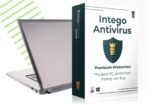 Jusqu’à Nouvel An, cet antivirus pour Windows est à prix dément (-75%)
