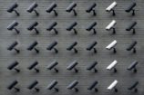 surveillance-masse-158x105.jpg