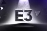 Même sans E3, ces conférences jeux vidéo vont valoir le détour (Planning)