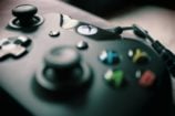 La Xbox fait peau neuve pour le plus grand plaisir des joueurs