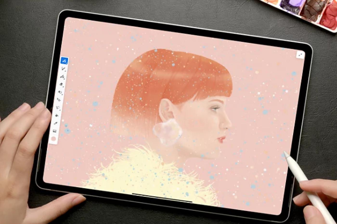 Www Journaldugeek Com Content Uploads 21 06 Template Jdg 19 1 Jpg