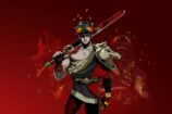 Hades : le mode “impossible” à compléter battu pour la première fois en 5 ans
