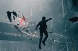 Le créateur de Control et Alan Wake prépare un shooter gratuit