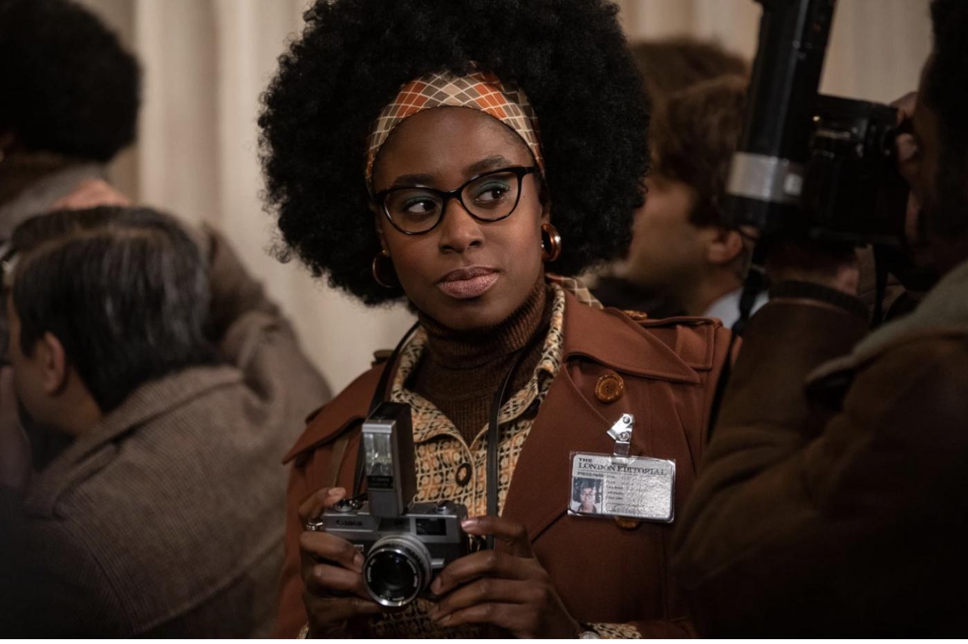 cruella-anita-darling