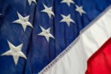 Pourquoi les États-Unis hésitent à fournir des drones kamikazes à l’Ukraine ?