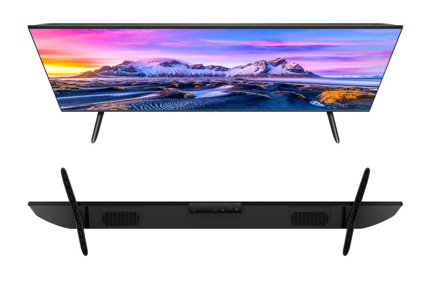 Xiaomi Mi TV P1