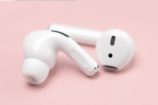 Avec cette baisse violente, les AirPods 2 sont enfin à prix correct