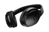 Pour les French Days, le casque Bose QC35 est à -50%
