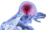 L’impact cognitif du Covid est bien plus grave que prévu selon une étude