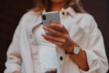 Forfait mobile. Un max de data à prix cassé, voici 3 offres digne du Black Friday