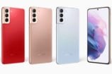 Black Friday : Samsung est fou, le prix du Galaxy S21 s’écroule (-80%) 🔥
