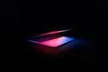 Le Macbook Air M2 pourrait (enfin) être disponible à l’achat le 15 juillet