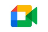 Google Meet : la luminosité automatique débarque sur navigateur