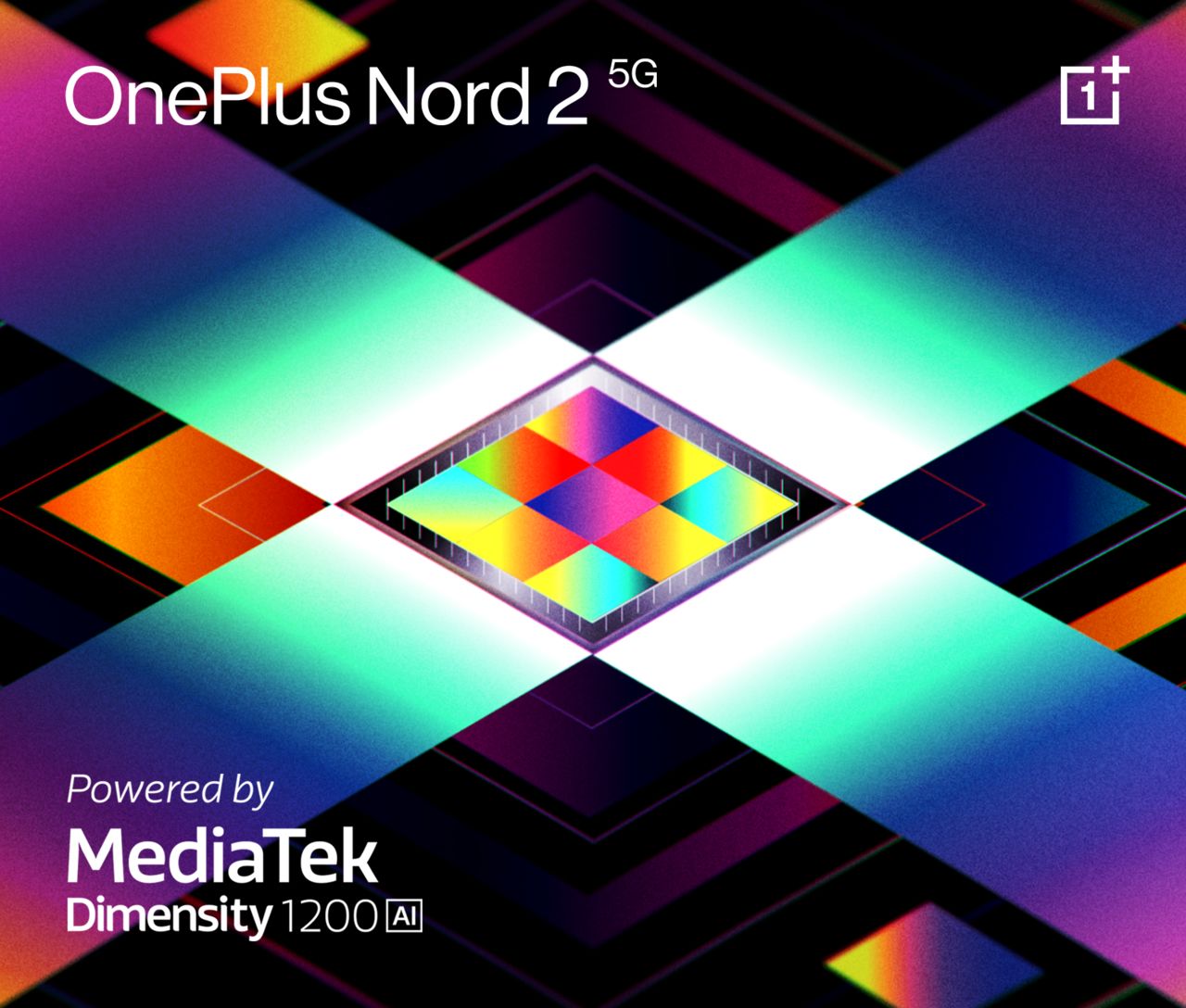 OnePlus MediaTek