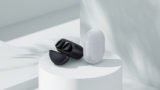 Les écouteurs Redmi Buds 3 Pro sont en forte promotion à -40% !
