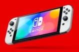 Une Nintendo Switch Pro pour l’année prochaine ?