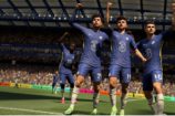 FIFA 22 : le cross-play va être testé “dans un futur proche”