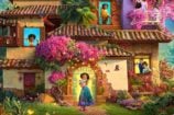 Après Encanto, les Oscars ont-ils un problème avec les films d’animation ?