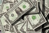 1,1 milliard d’euros : amende historique pour une affaire de revenge porn