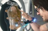 Hideo Kojima dévoile un « projet radical » avec une image intrigante