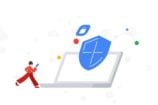 Spam : les règles de Gmail sont trop efficaces (c’est une mauvaise chose)