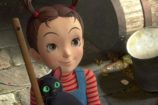 Critique Aya et la sorcière : Ghibli perd de ses couleurs sur Netflix