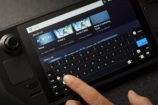 Steam Deck : Valve annonce qu’un nouvel anti-cheat sera supporté