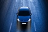 Automobile : pourquoi les voitures doivent dès à présent s’équiper d’une boîte noire ?