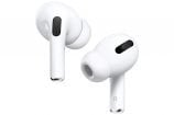 Pour cet été, les AirPods Pro sont à prix dérisoire sur Amazon (-35%)