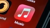 Apple fête des 40 ans en France avec une surprise pour les mélomanes