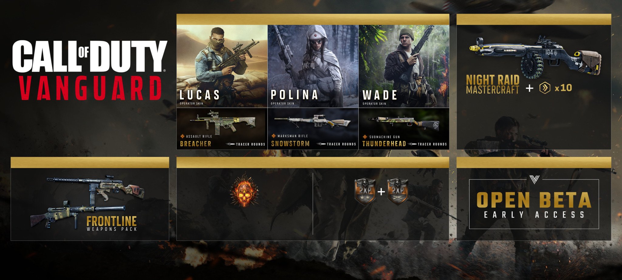 Call-of-Duty-Vanguard-Open-Beta