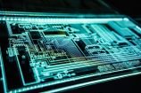 En pleine cyber-guerre, cet antivirus français est la meilleure protection