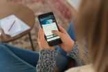Forfait mobile : Black Friday a frappé, voici un deal fou à 4,99€ par mois