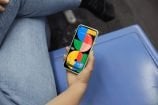Google veut transformer votre smartphone en clé pour BMW