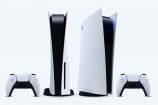 Ce dimanche matin, un stock de PS5 vient de tomber par surprise