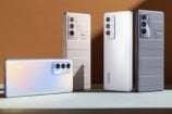 Realme GT Master Edition : avec cette offre, le smartphone gaming est une excellente idée cadeau pour Noël