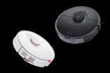 AliExpress atomise le prix de l’aspirateur robot Roborock S7 ☄️
