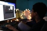 Corée du Sud : les jeux blockchain n’ont plus sur leur place sur les Store